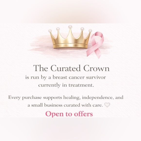 𝘾. 𝙎𝙢𝙞𝙩𝙝 𝘾𝙪𝙧𝙡𝙮 𝙒𝙞𝙜 - Picture 8 of 9